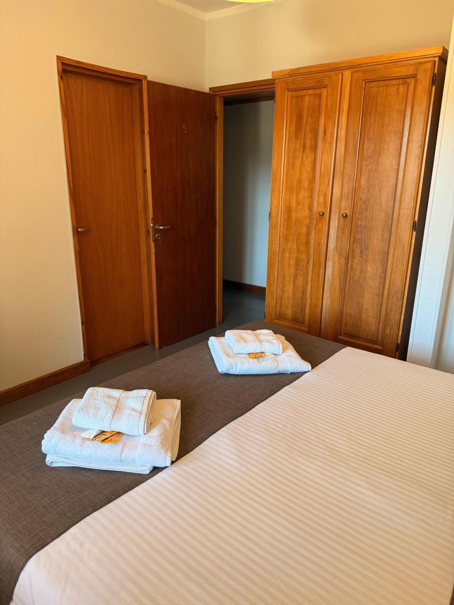 Hosteria Baerenhaus San Martín de los Andes Esterno foto